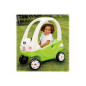 Jeździk Grand Coupe Sport / Little Tikes