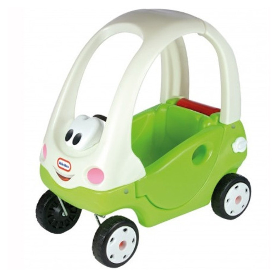 Jeździk Grand Coupe Sport / Little Tikes Jeździk Grand Coupe Sport / Little Tikes