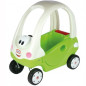 Jeździk Grand Coupe Sport / Little Tikes