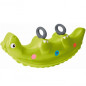 Bujak dwuosobowy Dino Rocker / Big