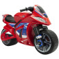 Jeździk biegowy Honda CBR Fireblade / Injusa