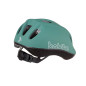 Kask ochronny-rowerowy dla dzieci Go XS Peppermint / Bobike Kask ochronny-rowerowy dla dzieci Go XS Peppermint / Bobike