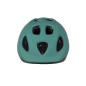 Kask ochronny-rowerowy dla dzieci Go XS Peppermint / Bobike Kask ochronny-rowerowy dla dzieci Go XS Peppermint / Bobike