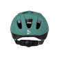 Kask ochronny-rowerowy dla dzieci Go XS Peppermint / Bobike Kask ochronny-rowerowy dla dzieci Go XS Peppermint / Bobike