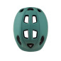 Kask ochronny-rowerowy dla dzieci Go XS Peppermint / Bobike Kask ochronny-rowerowy dla dzieci Go XS Peppermint / Bobike