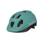 Kask ochronny-rowerowy dla dzieci Go XS Peppermint / Bobike Kask ochronny-rowerowy dla dzieci Go XS Peppermint / Bobike