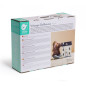 Domek dla lalek Vintage / Classic World Domek dla lalek Vintage / Classic World