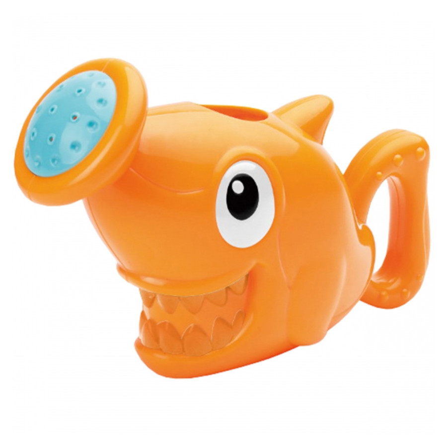 Konewka na wodę do kąpieli Krokodylek / Woopie Konewka na wodę do kąpieli Krokodylek / Woopie