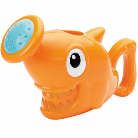 Konewka na wodę do kąpieli Krokodylek / Woopie