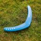 Boomerang / Woopie Boomerang / Woopie