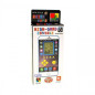 Gra elektroniczna 9999w1 / Woopie Gra elektroniczna 9999w1 / Woopie