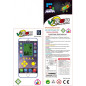 Gra elektroniczna 9999w1 / Woopie Gra elektroniczna 9999w1 / Woopie