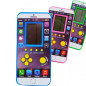 Gra elektroniczna 9999w1 / Woopie Gra elektroniczna 9999w1 / Woopie