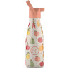 Butelka termiczna Kids 260 ml Triple Fruit salad / Cool Bottles