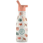 Butelka termiczna Kids 260 ml Triple Pet lover / Cool Bottles Butelka termiczna Kids 260 ml Triple Pet lover / Cool Bottles