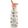 Butelka termiczna Kids 260 ml Triple Pet lover / Cool Bottles