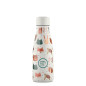 Butelka termiczna Kids 260 ml Triple Pet lover / Cool Bottles Butelka termiczna Kids 260 ml Triple Pet lover / Cool Bottles