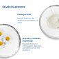 Oliwka z wyciągiem z rumianku dla dzieci i niemowląt 150 ml / Skarb Matki Oliwka z wyciągiem z rumianku dla dzieci i niemowląt 150 ml / Skarb Matki