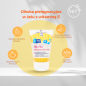 Oliwka w żelu z witaminą E dla niemowląt i dzieci 125 ml / Skarb Matki Oliwka w żelu z witaminą E dla niemowląt i dzieci 125 ml / Skarb Matki