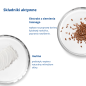 Mydełko 3w1 dla niemowląt i dzieci 250 ml / Skarb Matki