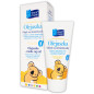 Olejuszka olejek na ciemieniuszkę 30 ml / Skarb Matki Olejuszka olejek na ciemieniuszkę 30 ml / Skarb Matki