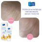 Olejuszka olejek na ciemieniuszkę 30 ml / Skarb Matki Olejuszka olejek na ciemieniuszkę 30 ml / Skarb Matki