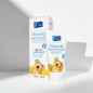 Olejuszka olejek na ciemieniuszkę 30 ml / Skarb Matki Olejuszka olejek na ciemieniuszkę 30 ml / Skarb Matki