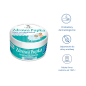 Krem do pupy na odparzenia dla dzieci i niemowl膮t 90 ml / Skarb Matki Krem do pupy na odparzenia dla dzieci i niemowl膮t 90 ml / Skarb Matki
