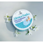Krem do pupy na odparzenia dla dzieci i niemowl膮t 90 ml / Skarb Matki Krem do pupy na odparzenia dla dzieci i niemowl膮t 90 ml / Skarb Matki