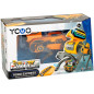 Robopies Robo Express / Silverlit