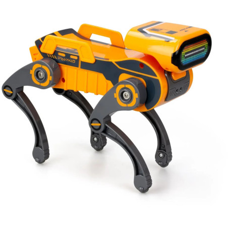 Robopies Robo Express / Silverlit