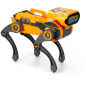Robopies Robo Express / Silverlit