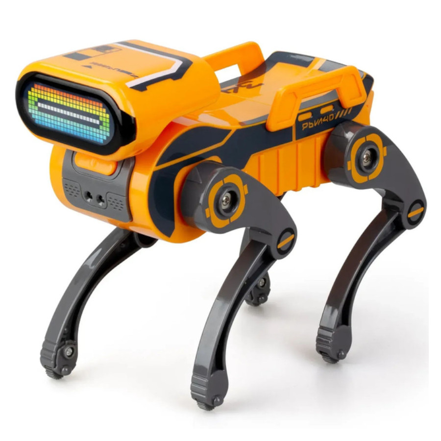 Robopies Robo Express / Silverlit