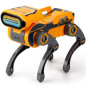 Robopies Robo Express / Silverlit