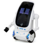 Robot Maze Braker 2 / Silverlit