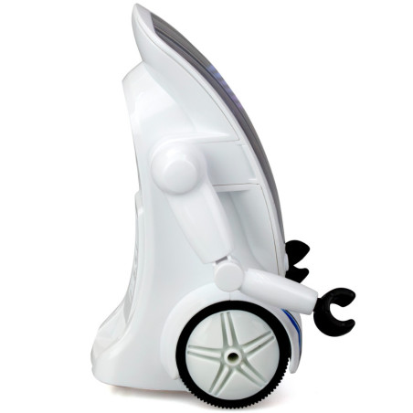 Robot Maze Braker 2 / Silverlit