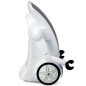 Robot Maze Braker 2 / Silverlit