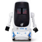 Robot Maze Braker 2 / Silverlit
