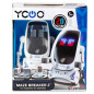 Robot Maze Braker 2 / Silverlit