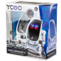 Robot Maze Braker 2 / Silverlit