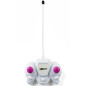 Zdalnie sterowane autko Aqua Typhoon Amazone / Exost