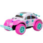 Zdalnie sterowane autko Pixie Amazone / Exost Zdalnie sterowane autko Pixie Amazone / Exost