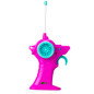 Zdalnie sterowane autko Pixie Amazone / Exost Zdalnie sterowane autko Pixie Amazone / Exost