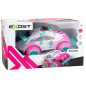 Zdalnie sterowane autko Pixie Amazone / Exost Zdalnie sterowane autko Pixie Amazone / Exost