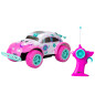 Zdalnie sterowane autko Pixie Amazone / Exost Zdalnie sterowane autko Pixie Amazone / Exost