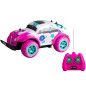 Zdalnie sterowane autko Pixie Amazone / Exost Zdalnie sterowane autko Pixie Amazone / Exost