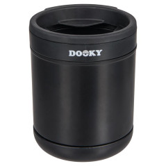 Uchwyt do wózka na kubek i butelkę / Dooky
