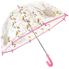 Parasol przeciwdeszczowy Królik / Sassi