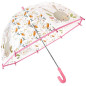 Parasol przeciwdeszczowy Królik / Sassi