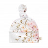 Czapeczka niemowlęca 62 Wild rose / Yosoy
